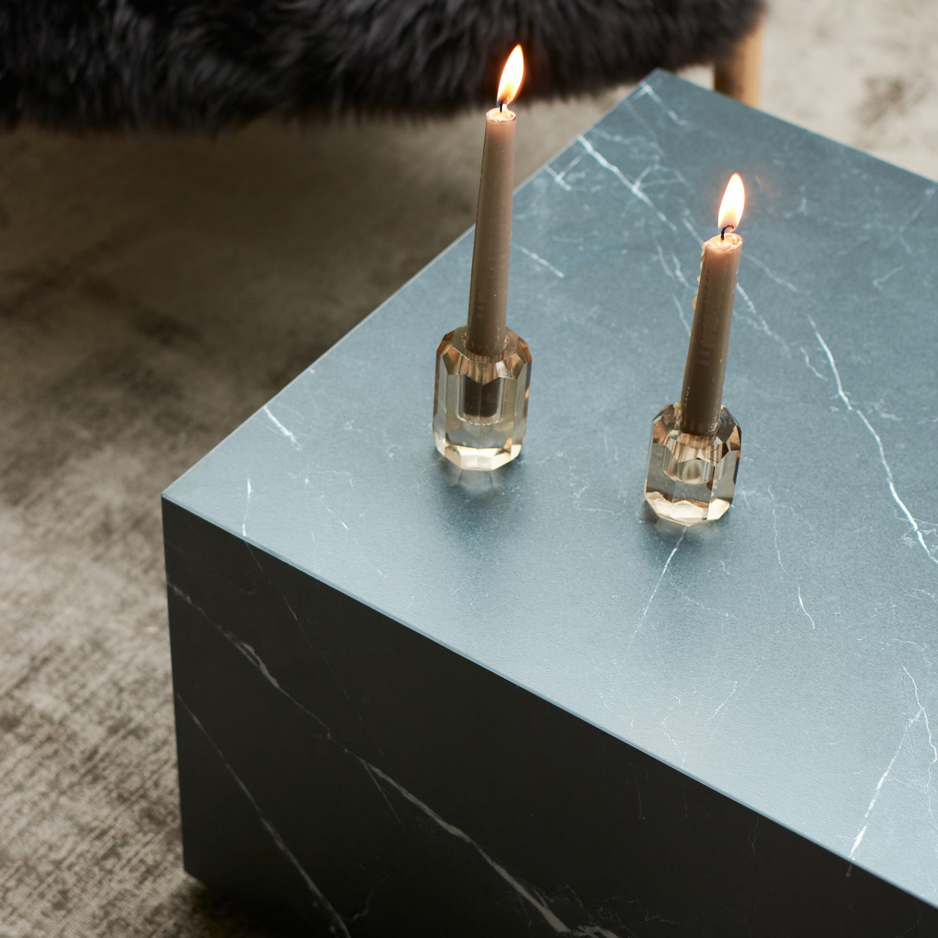 Montes Sofatisch 55 x 100